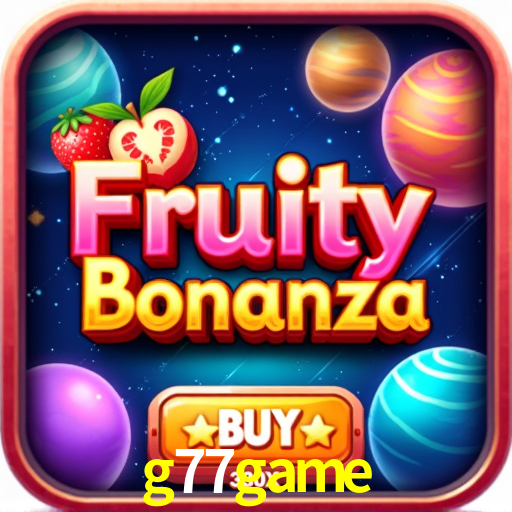 Estratégias Crash Games g77game