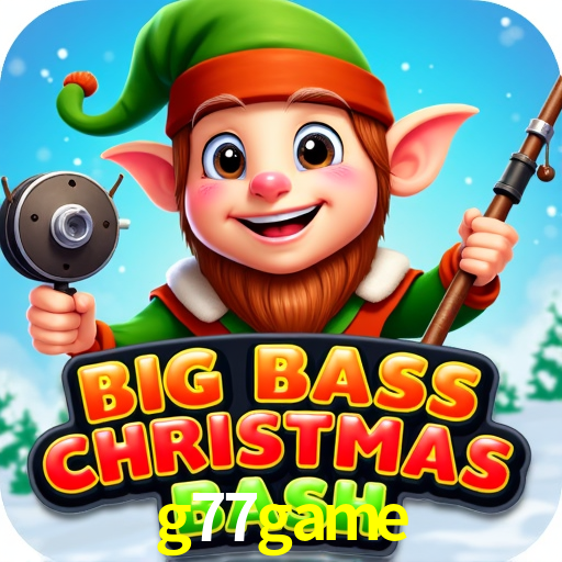 Provedores de Jogos g77game