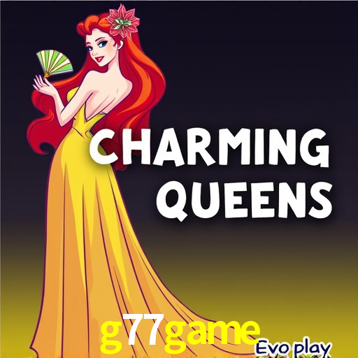 Bônus de Boas-vindas g77game