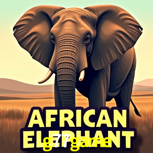 Avaliações dos Jogadores g77game