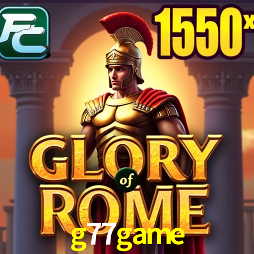 Apostas de Tênis g77game