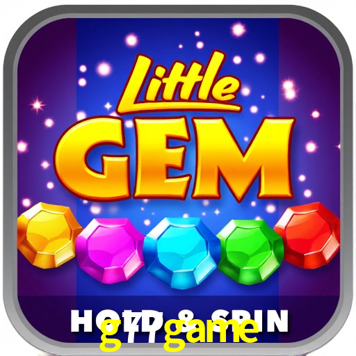 Experiência VIP g77game