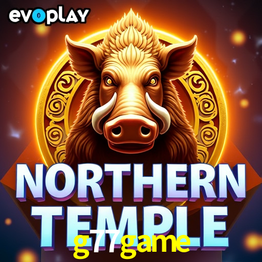 Gates of Olympus g77game