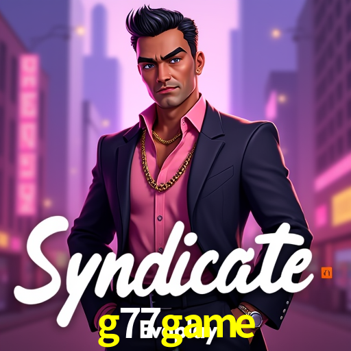 Apostas de Basquete g77game