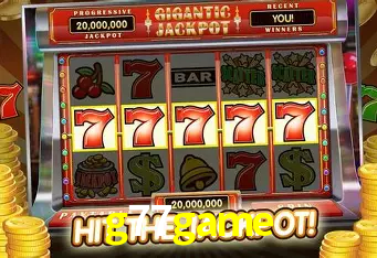 Promoção Relâmpago g77game