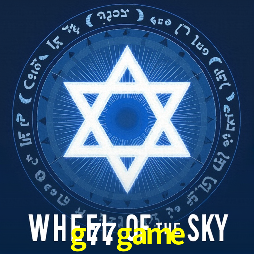 Casino Ao Vivo g77game