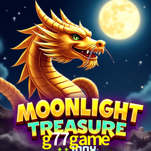 Apostas de Futebol g77game