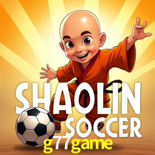 Jogo Spaceman g77game