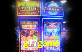 Jogos Exclusivos g77game